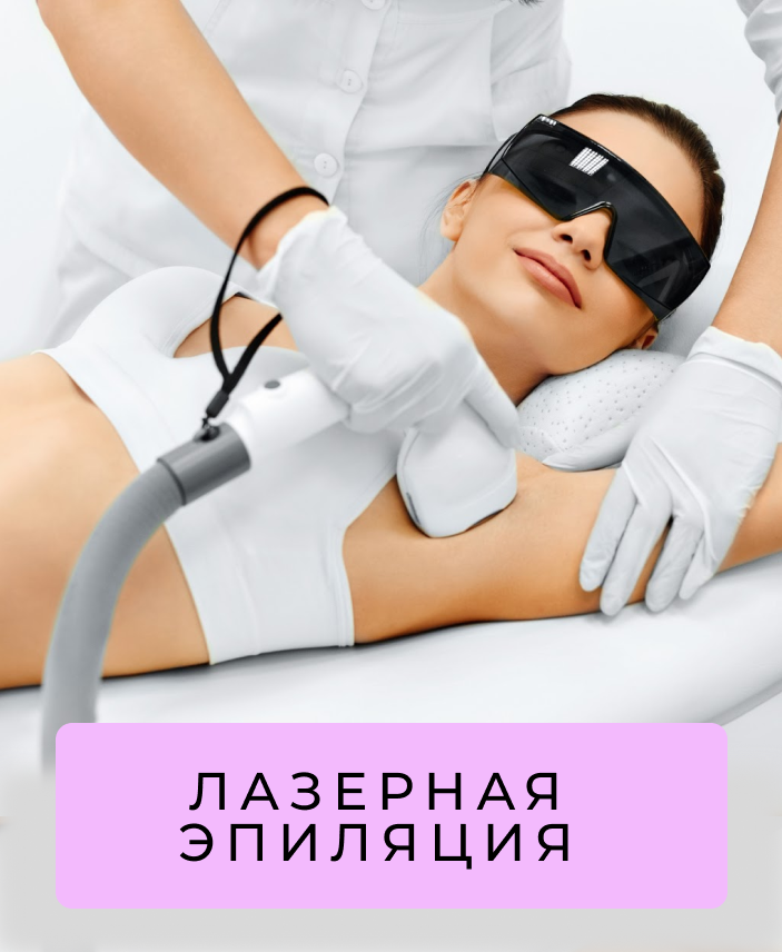 Главная