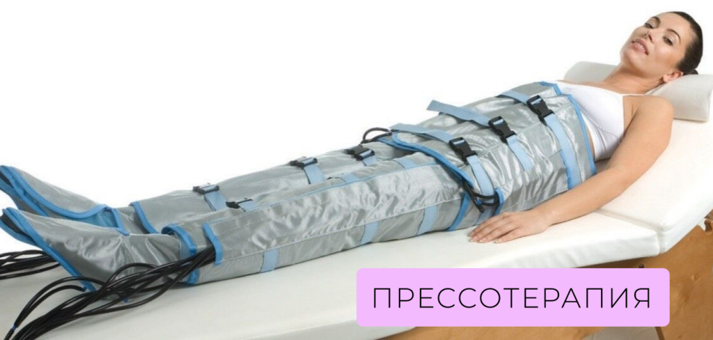 Главная
