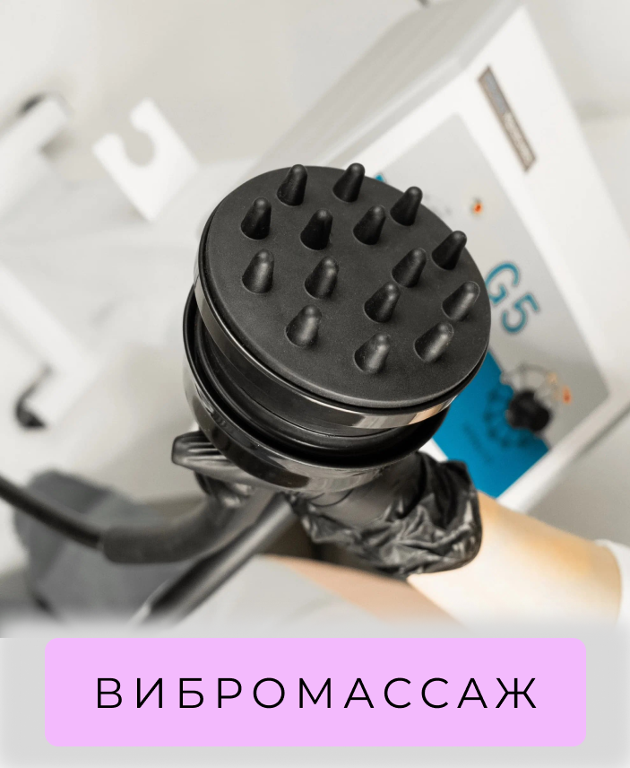 Главная