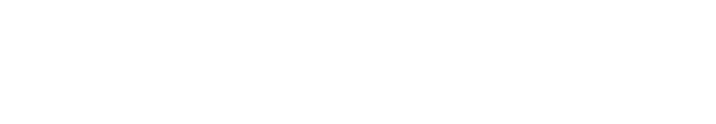 Главная